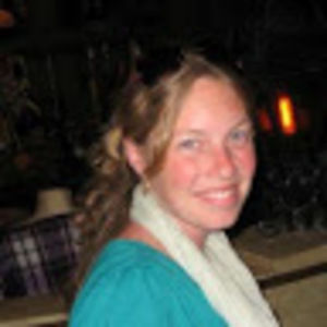 Meet your Posher, Mandy